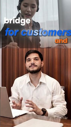 Meet the Founder of ADSY | The Vision Behind Our Marketing Journey.#adsy #founderstory #business