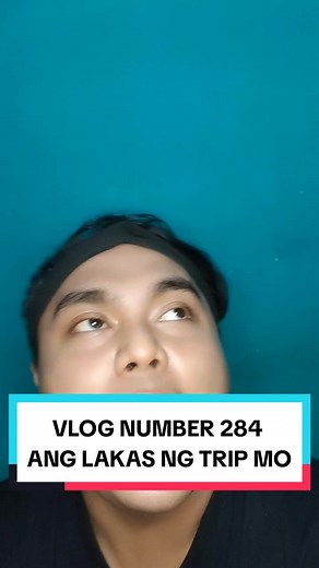 Horror Story: Multo sa Isolation Room