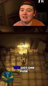 Game Mistake Leads to Unexpected Win! Gotta See This!