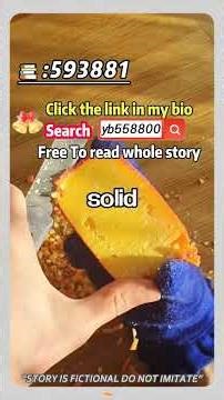 Tap the link in my bio to get the full story #story#novel#usa#StoryTime #Art #Femaleoriented