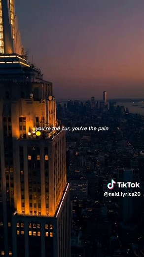 Cant reply on tt, dm on insta on TikTok