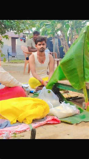 ♥️♥️💓💓👏👏👏 | Rahul Chaudhary