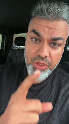 Overcoming Self-Doubt to Achieve Weight Loss Goals