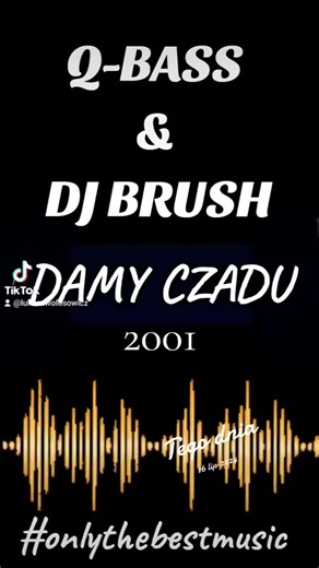 Tego dnia: Najlepsze eurodance z DJ Lucas