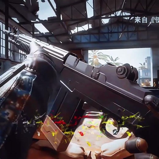 NEW SO-14 MARKSMAN RIFLE DOMINATES CODM S11!