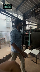 836K views · 10K reactions | Foldable Dinning Table Here are unique mirror finish stainless steel dining tables that are powder coated and easily foldable. For further inquiries, contact........ * * For Advertisement & Promotion Contact : 9092893386 Mail : ticketpocketofficial@gmail.com * * #foldablefurniture #furniture #spacesaving #kitchen #foodphotography #homedesign #furnituredesign #catering #coimbatore | Ticket Pocket | Facebook