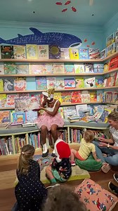 Want to experience the future of driverless vehicles? The RAC Intellibus® will take locals on a ride along the Geraldton foreshore and historic heart from 16 September. Book your free ride here. | RAC WA