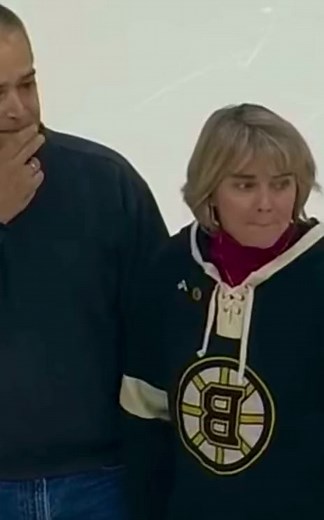 82K views · 10K reactions | Welcome home ❤️ #militaryhomecoming #surprisehomecoming #homecoming #foryou #surprise #soldiercominghome | Soldier Cominghome | Facebook