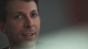 Self-taught AI: AlphaGo learns by itself to beat all-comers