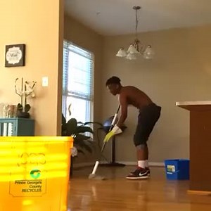 7.9K views · 51 reactions | Omg! | Big Vines | Facebook