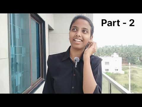 CS core (Dbms, Oops, Cn, Os) Guide In Kannada