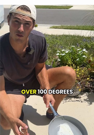 $20 Inflatable Water Slide: Fun Fails with Laughs