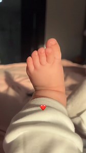 You will get pregnant. May God give you proof mummy I am coming home soon, Claim it | Newborn Baby