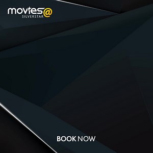 18 reactions | Is it even the weekend without seeing something on the...