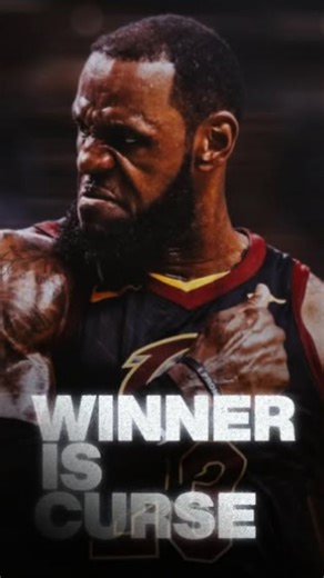 DISCIPLINE | MINDSET | MOTIVATION on Instagram: "LeBron James (born December 30, 1984, in Akron, Ohio) is an American professional basketball player widely regarded as one of the greatest athletes in NBA history. Drafted first overall in 2003, LeBron redefined longevity and excellence through relentless work ethic, elite basketball IQ, and unmatched consistency. Over two decades, he's won multiple NBA championships, Finals MVPs, league MVPs, and became the NBA's all-time leading scorer-proof tha