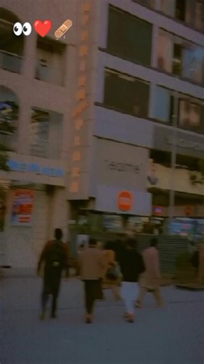 #𝗳𝗼𝗿𝘆𝗼𝘂#𝗳𝗼𝗿𝘆𝗼𝘂𝗽𝗮𝗴𝗲#𝘁𝗿𝗲𝗻𝗱𝗶𝗻𝗴𝘃𝗶𝗱𝗲𝗼𝘃𝗶𝗿𝗮𝗹#𝘂𝗻𝗳𝗿𝗲𝗲𝘇𝗲𝗲𝗲𝗺𝘆𝗮𝗰𝗰𝗰𝗼𝘂𝗻𝘁𝘁𝗶𝗸𝘁𝗼𝗸##