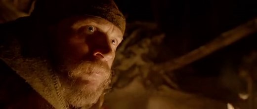 A VISSZATÉRŐ (2015).mp4