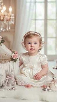 Let’s talk moments, memories, and magic ✨\nLuxerias Photography 📸\n\nDownload Epic Infocus App and Boo