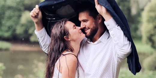 Amour et astrologie : votre plus belle qualité sentimentale selon votre signe du zodiaque