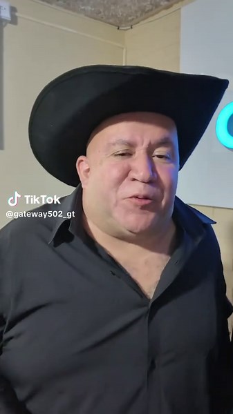 Aprovecha Black Friday con Gateway502: Compras de USA