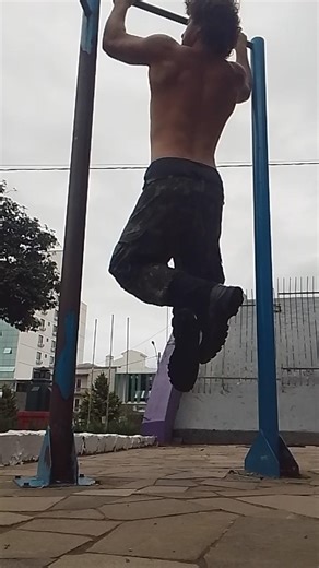 pipocando haha #jesuschrist #livestream #training #backtobasics #back #lifestyle