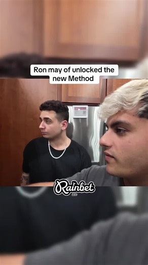 Unlocking Savings: Best Buy Gift Card Method Explained