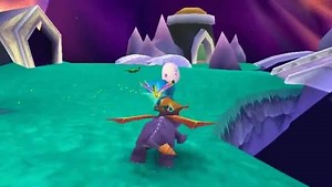 13K views · 240 reactions | Retro games are all the rage these days. As we look back on years past, we're interested to know what games are your favorite classics. | AMD Gaming | Facebook