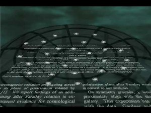 Starlight and Time - Dr. Russell Humphreys