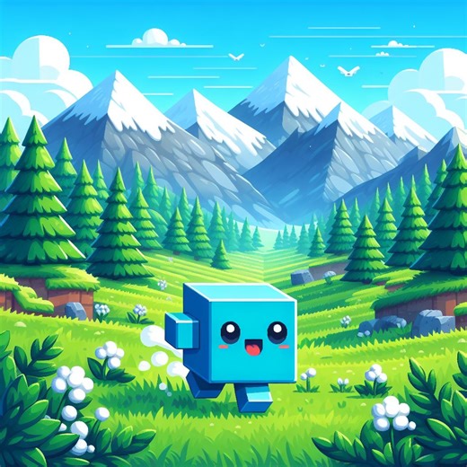 block boy by egg da sage