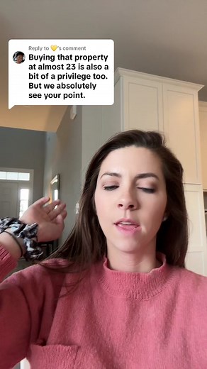 Navigating Systemic Privilege: Understanding the Complexities of Social Positioning