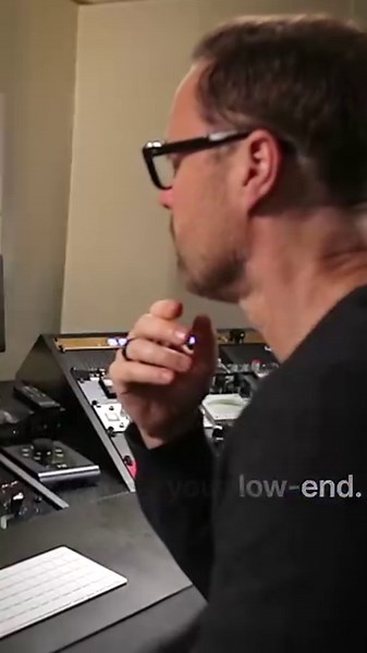 Streaky | Tight Arse – the new low-end tightening plugin by Streaky! Transform your mixes with this revolutionary plugin designed to significantly... | Instagram