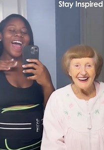 4.6M views · 45K reactions | This is Proof That Faith In Humanity is Restored 梁 | Eric Stanley | Facebook