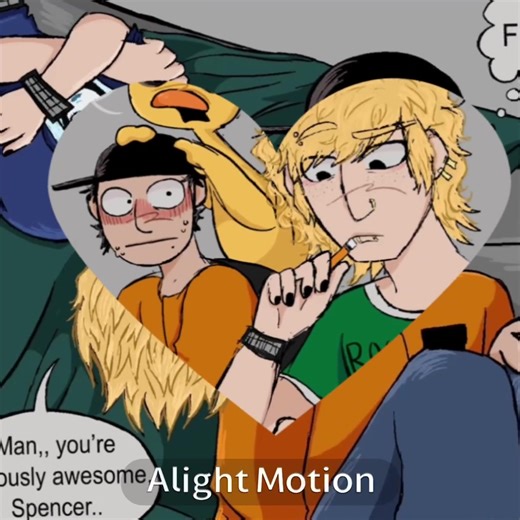 Hello Spoke: An Insight into Sociohacks