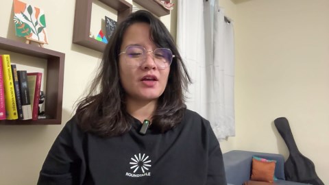 Explained: What is staking?