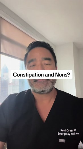 Understanding Fecal Impaction in Patients