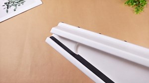 Honeydak One Handed Jar and Bottle Opener One Handed Adaptive Equipment Jar and Bottle Opener for Those with a Weak Grip & Seniors with Arthritis