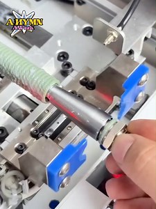 1.1K views | Clever tricks and smart techniques turning tough tasks into easy, smooth wins! #WorkSmartNotHard #smartworkers #GeniusHacks #EfficiencyTips #CreativeSolutions | A Hymn a Week | Facebook