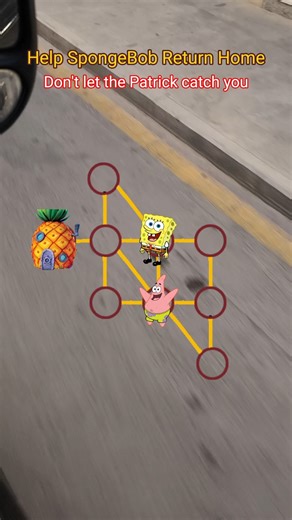 Juegos de Bob Esponja en la Feria - Rompecabezas y Filtros Divertidos