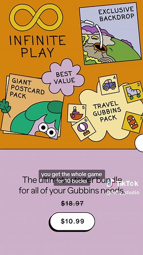 The Future of Mobile Monetisation in Unity Games