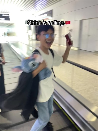 Exploring the Sounds of Guangzhou, China