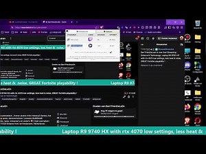 demonstrations protests and gaming like Fortnite's Live broadcast