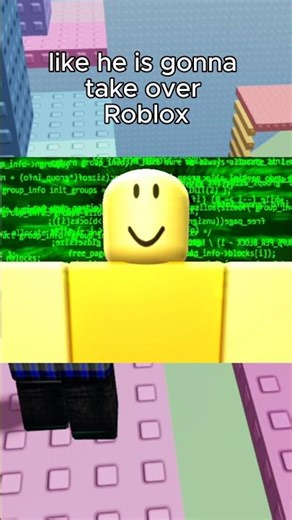 JOHN DOE NEVER SHOWED UP 😭 #shorts