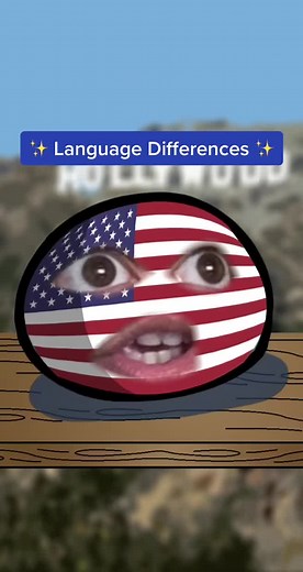 How to Say Rose in Different Languages | Language Learning