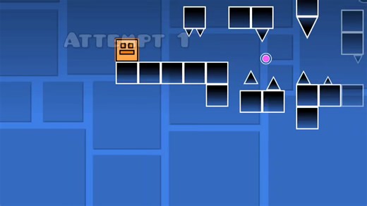 #gd #geometrydash #idontneedyou #bot #layout