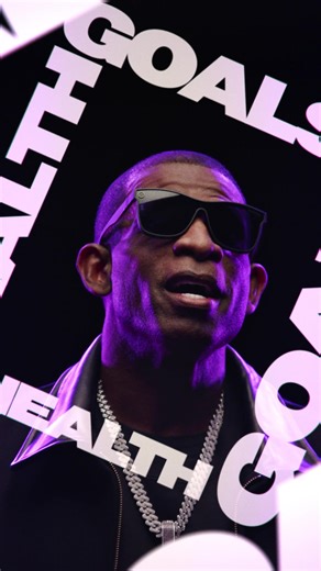 Wanna be Prime? Well, you can’t. But you can snack like him. Eat your almonds. | California Almonds | Facebook