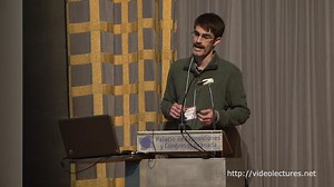 Improved Algorithms for Linear Stochastic Bandits