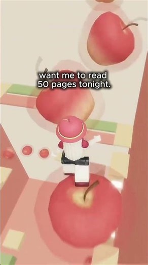 Why do teachers give so much Homework?(every student relate😭) #rant #relatable #shorts