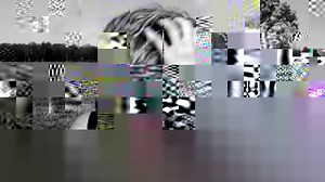 4.7K views · 158 reactions | A lot of us have stories in our lives...