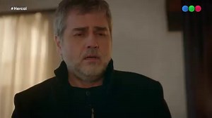 66K views · 3.1K reactions | HERCAI TELEFE ARGENTINA CAPÍTULO 100 HD (2°TEMPORADA) - del lunes 17 de enero de 2022 - https://t.me/HERCAI_TELEFE_HD https://t.me/HERCAI_TELEFE | Hercai Telefe Argentina | Facebook