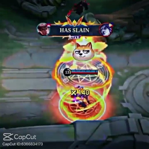 what a double kill by chou🔥😱#MADE by super flash choou